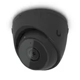 UBIQUITI UniFi G5 PoE Turret-Kamera 4 MP | schwarz