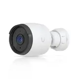 UBIQUITI UniFi G6 PoE Bullet-Kamera 8 MP | weiß