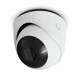 UBIQUITI UniFi G6 PoE Turret-Kamera 8 MP | weiß