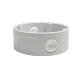 DOORBIRD A8009 Anschlussbox für IP-Video-Mini-Dome-Kamera