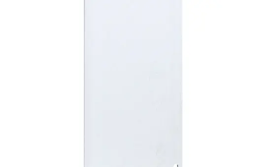 SPELSBERG AL MPS-1808 Montageplatte für AL 1808