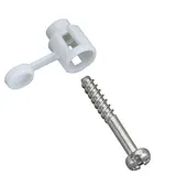 SPELSBERG TG PST1 Plombierset für TG PC 88, 1208, 1212, 1608