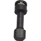 SPELSBERG TK DS-ku/sw/T40 Deckelschraube T40 | tiefschwarz | 34 mm