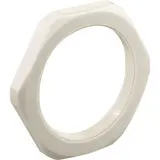 SPELSBERG GMU PA M63 Gegenmutter Standard | lichtgrau | M63