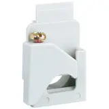 SPELSBERG KD ZEL Zugentlastung Standard