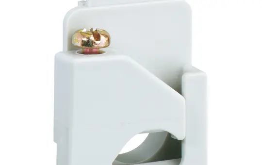 SPELSBERG KD ZEL Zugentlastung Standard