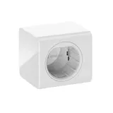 SPELSBERG SH Polar Steckerhalter Standard | weiß