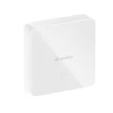 SPELSBERG DC Polar Wallbox Designcover Standard | weiß