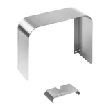 SPELSBERG WB WSD Wetterschutzdach für Wallbox