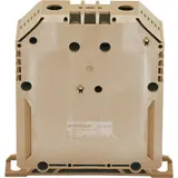 SPELSBERG URS RK1-240mm² Anschlussklemme 1-polig | 240  mm²