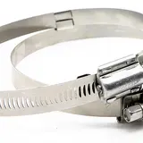 SPELSBERG SRS 60-90 Schraubschellen-Set für Mastdurchmesser von 60 bis 90mm