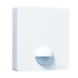 M-E 41442 Funk-Bewegungsmelder BELL 120°, Außenbereich