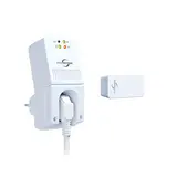 M-E 41466 Funk-Abluftsteuerung 1 Kinetik-Sender