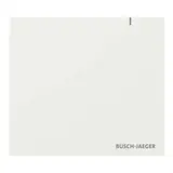 BUSCH-JAEGER SAP.13 System Access Point 3.0 Standard