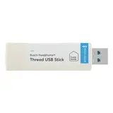 BUSCH-JAEGER SAP-3.11 f@h Thread USB-Stick Standard