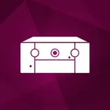 BAB-TEC MA:CONTROL App für Appmodule MA:CONTROL