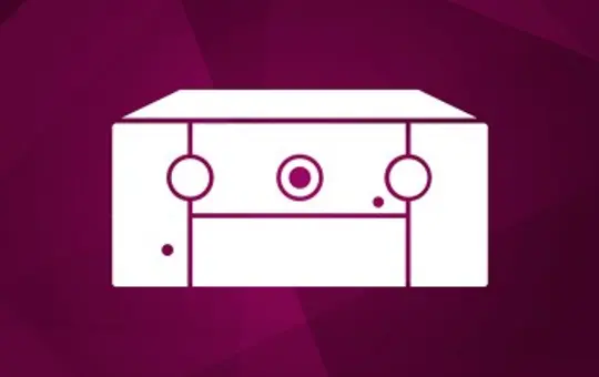 BAB-TEC MA:CONTROL App für Appmodule MA:CONTROL