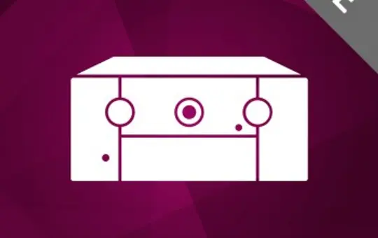 BAB-TEC MA:CONTROL Lite App für Appmodule MA:CONTROL Lite