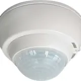 B.E.G. 92747 LUXOMAT Deckenpräsenzmelder PD4-M Master, AP