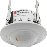 B.E.G. 92746 LUXOMAT Deckenpräsenzmelder PD4-M Master, DE