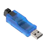 B.E.G. 90409 KNX USB-Stick 3 mA typisch