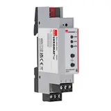 B.E.G. 90411 KNX REG Binäreingang 3 mA