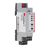 B.E.G. 90412 KNX REG Binäreingang 5 mA