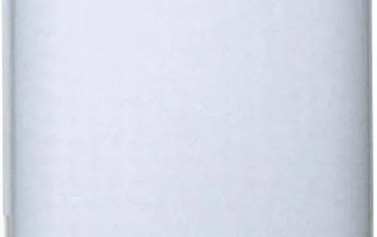 B.E.G. 91400 Allzweckleuchte AL1 mit 130°-Bewegungsmelder | weiß