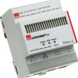 B.E.G. 93023 Virtual Interface Station Standard | grau