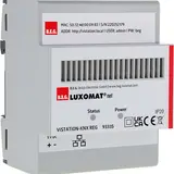 B.E.G. 93335 Webserver REG ViSTATION