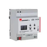 B.E.G. 93338 KNX-DALI-Gateway REG 5,5 mA