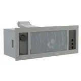 B.E.G. 93508 KNX-Sensor Secure PD5N Standard | weiß matt