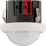 B.E.G. 93539 KNX-Deckenpräsenzmelder PICO DE | weiß matt