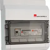 B.E.G. 93805 DALI DATA CONTROL N Standard | grau