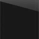 GIRA 207305 Gira G1 XS ohne WLAN | schwarz