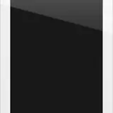 GIRA 207312 Gira G1 XS ohne WLAN | weiß