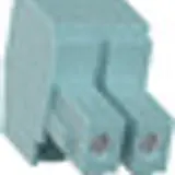 GIRA 831600 Stecker 24 V