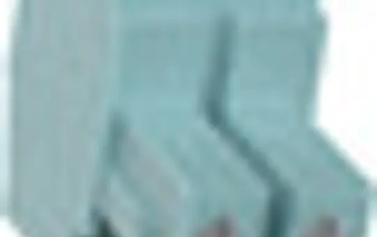 GIRA 831600 Stecker 24 V