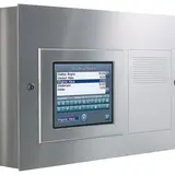 TCS ADA45015-0030 Audio Außenstation AP AD4 Touchscreen, waagerecht | edelstahl
