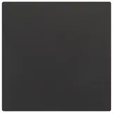 TCS AMI11000-0080 Blindmodul AMI Standard | schwarz