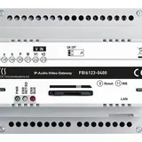 TCS FBI6123-0400 IP-Gateway BASIC 2.0 bis zu 5
