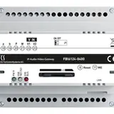 TCS FBI6124-0400 IP-Gateway ADVANCED 2.0 bis zu 90 Rufziele