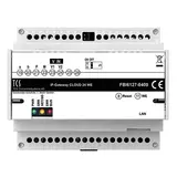 TCS FBI6127-0400 IP-Gateway CLOUD für 24 WE