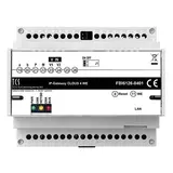 TCS FBI6126-0401 IP-Gateway CLOUD für 4 WE