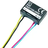 TCS FBS1100-0900 Binärsensor zum Anbinden von Sensoren 1-fach