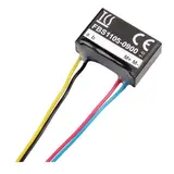 TCS FBS1105-0900 Einbau-Türöffnersensor 1-fach