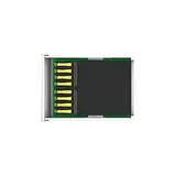 TCS FFI0001-0000 SmartStick WLAN Phone