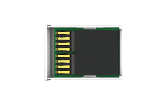 TCS FFI0001-0000 SmartStick WLAN Phone