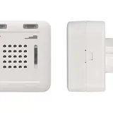 TCS FFL0005-0000 Steckdosen-Funkgong Standard