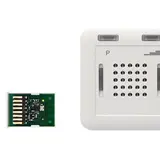 TCS FFL3200-0 Funksignalgerät für Serie TASTA